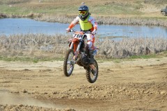 Thumbs/tn_807.jpg