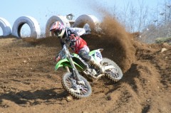 Thumbs/tn_825.jpg