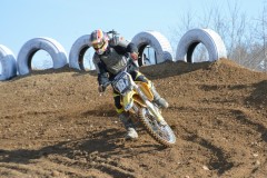 Thumbs/tn_837.jpg