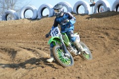 Thumbs/tn_844.jpg