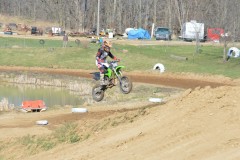 Thumbs/tn_910.jpg