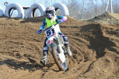 Thumbs/tn_918.jpg