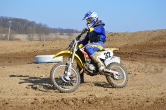 Thumbs/tn_919.jpg