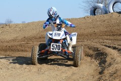 Thumbs/tn_949.jpg