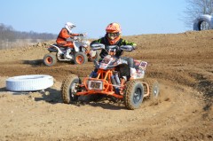 Thumbs/tn_960.jpg