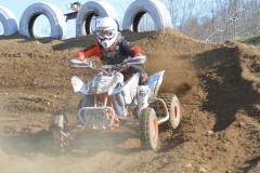 Thumbs/tn_963.jpg