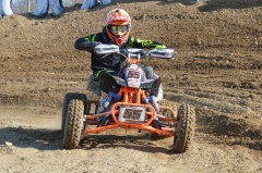 Thumbs/tn_977.jpg