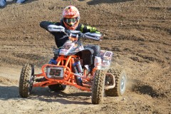 Thumbs/tn_978.jpg
