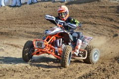 Thumbs/tn_979.jpg