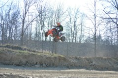Thumbs/tn_988.jpg