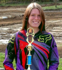 Addison Clouse