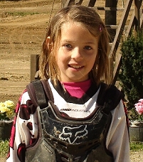 Morgan Kotinek