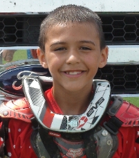 Max Kotinek