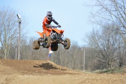 Thumbs/tn_019.jpg