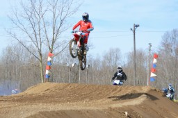 Thumbs/tn_022.jpg