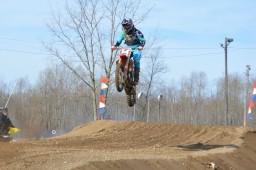 Thumbs/tn_026.jpg