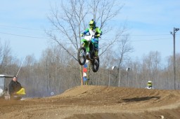 Thumbs/tn_029.jpg