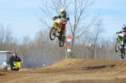 Thumbs/tn_030.jpg