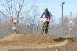 Thumbs/tn_034.jpg