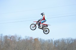 Thumbs/tn_038.jpg