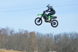 Thumbs/tn_039.jpg