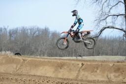 Thumbs/tn_041.jpg