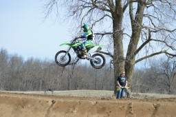 Thumbs/tn_042.jpg