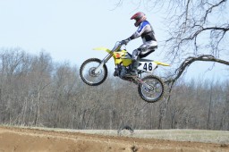 Thumbs/tn_045.jpg