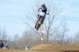 Thumbs/tn_048.jpg