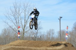 Thumbs/tn_052.jpg