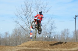 Thumbs/tn_053.jpg