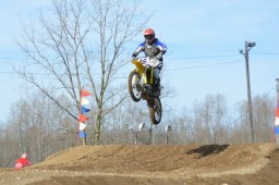 Thumbs/tn_060.jpg