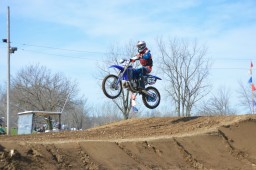 Thumbs/tn_068.jpg