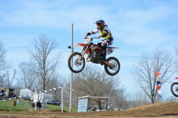 Thumbs/tn_070.jpg
