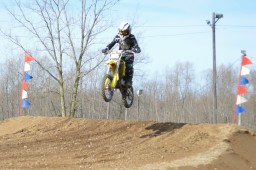 Thumbs/tn_082.jpg