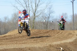 Thumbs/tn_083.jpg