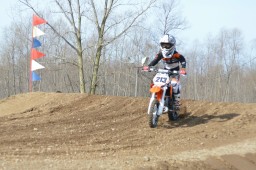 Thumbs/tn_088.jpg