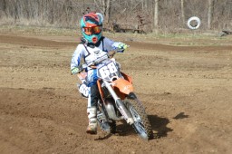 Thumbs/tn_092.jpg