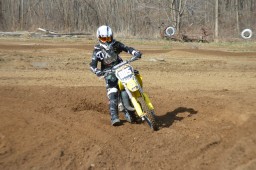 Thumbs/tn_093.jpg