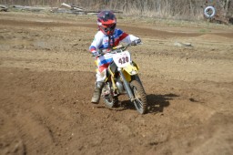 Thumbs/tn_095.jpg