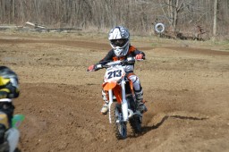 Thumbs/tn_098.jpg