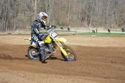 Thumbs/tn_105.jpg