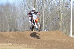Thumbs/tn_114.jpg