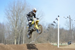 Thumbs/tn_117.jpg