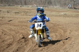 Thumbs/tn_171.jpg