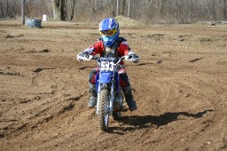 Thumbs/tn_173.jpg