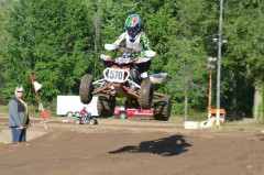 Thumbs/tn_033.jpg