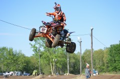 Thumbs/tn_037.jpg