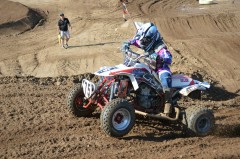 Thumbs/tn_043.jpg