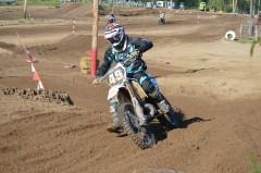Thumbs/tn_061.jpg